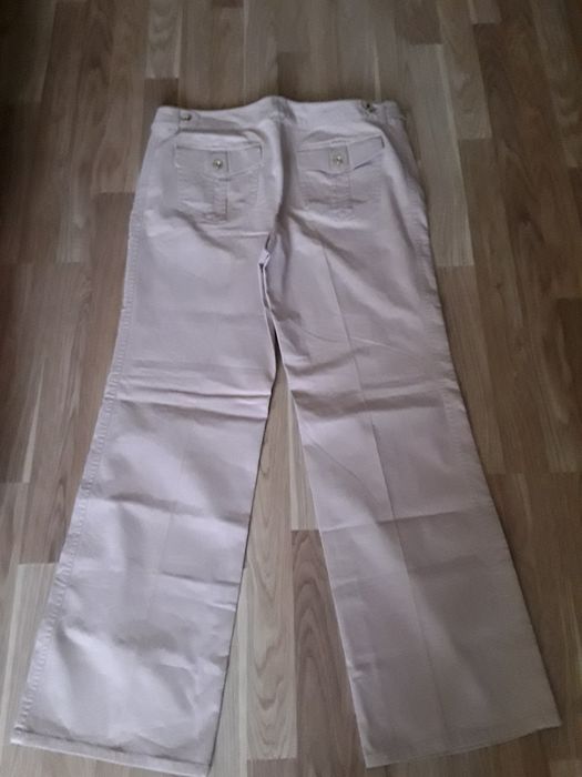 Штани жіночі,нові