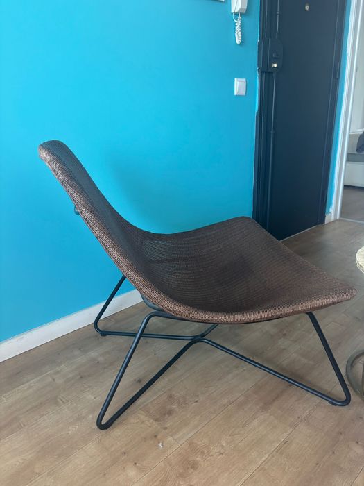 Cadeira para sala