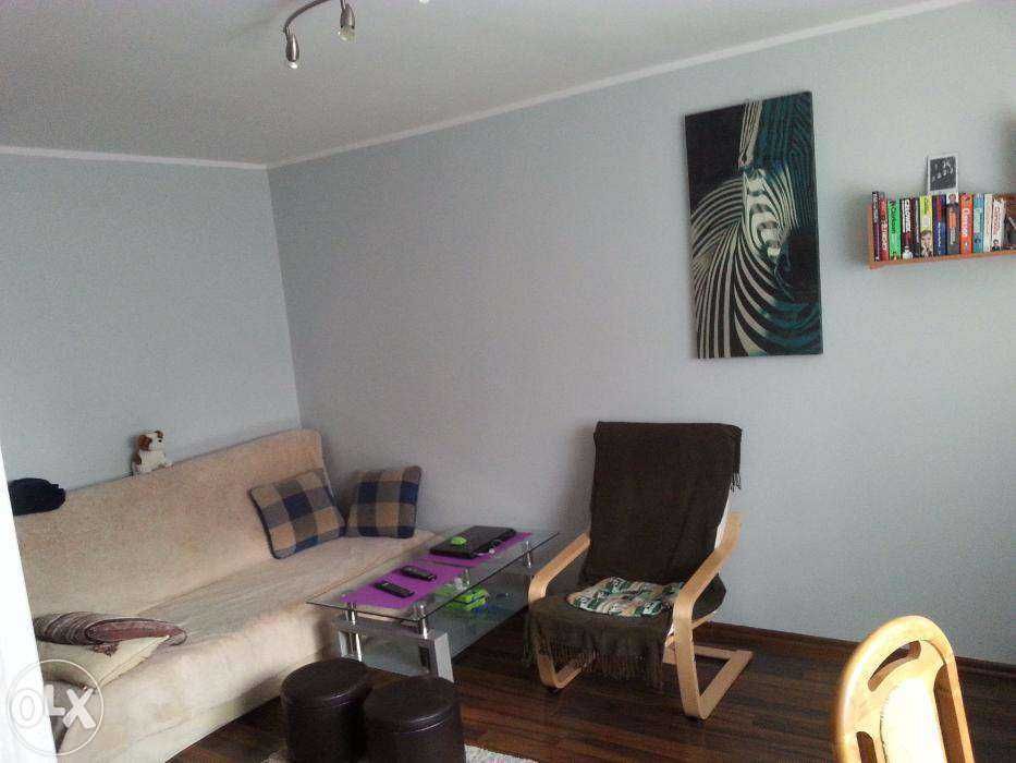Sprzedam mieszkanie kawalerkę w centrum Malborka