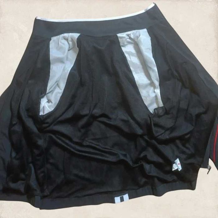 Babolat kurtka sportowa tenis czarna L