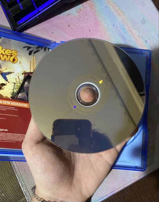 it takes two ps4 ps5