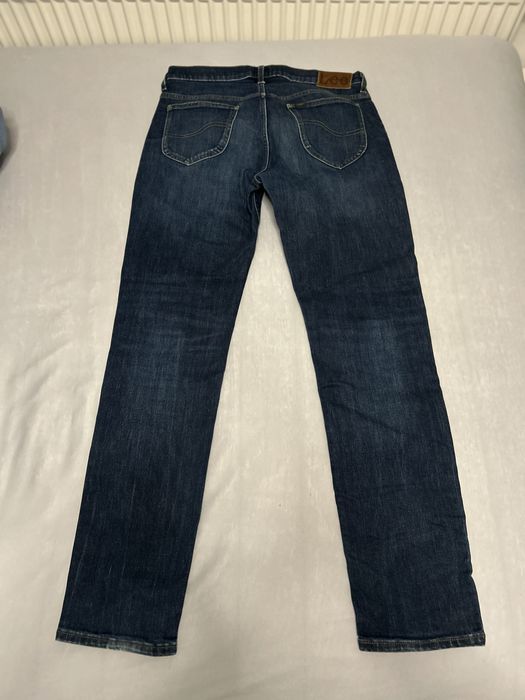 Lee Jeans W34 L34
