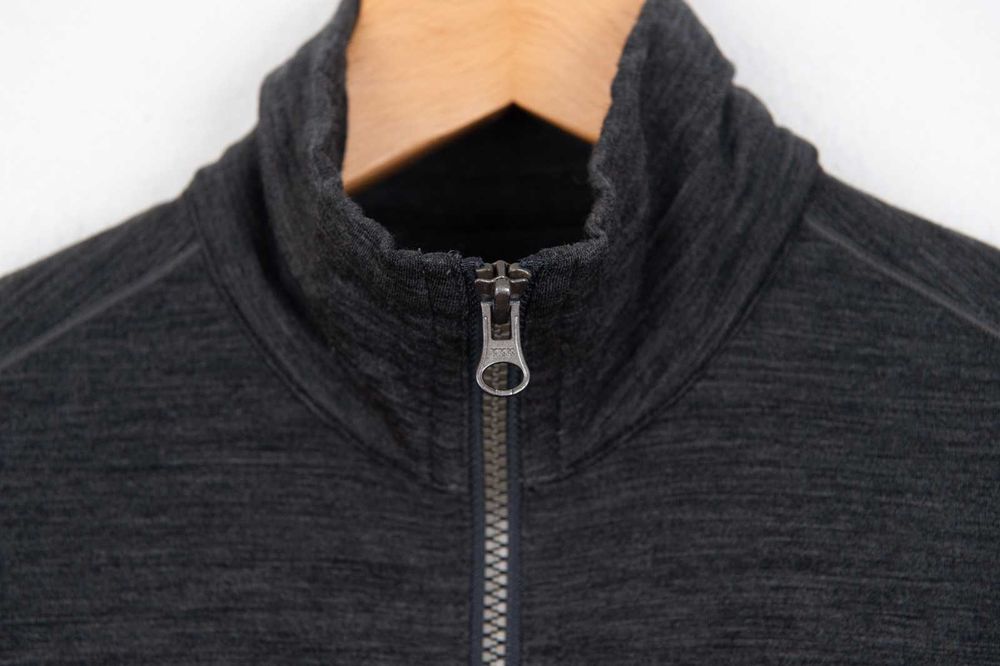 Icebreaker Merino bluza damska M