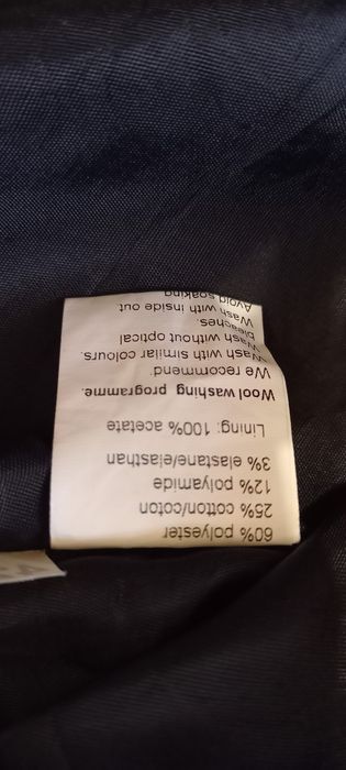 Sukienka bez rękawów