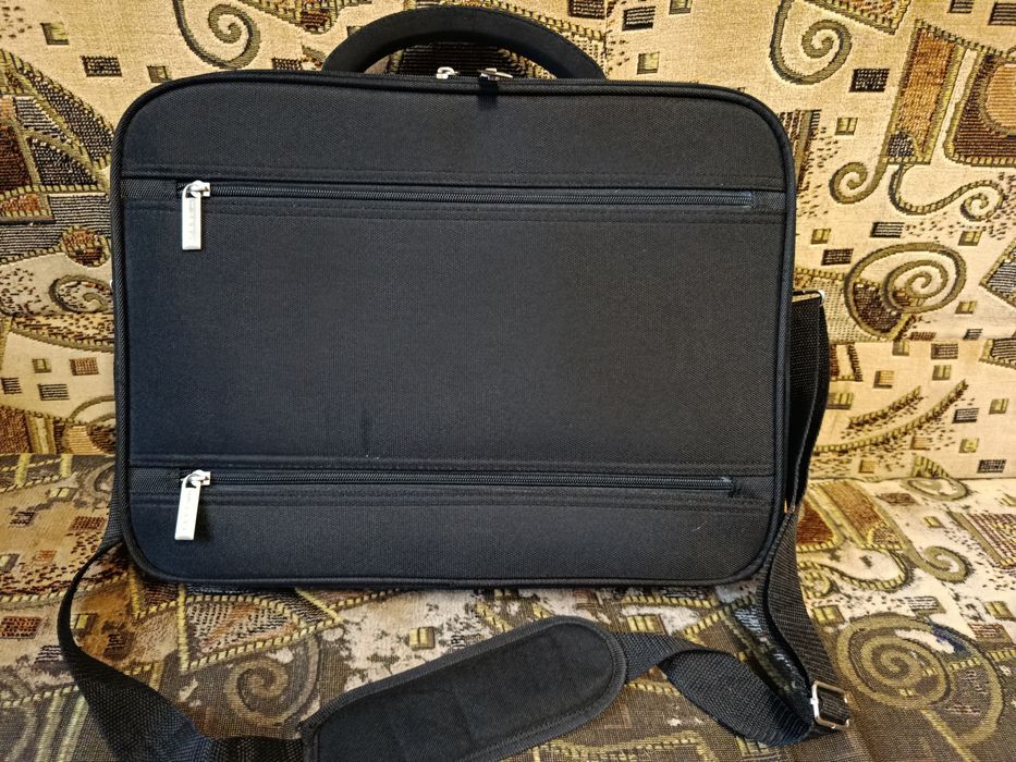 Продам сумки для ноутбуків HP Miracle