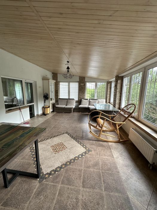 Продам! Будинок у Високому(Ржавец)