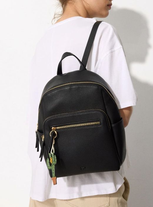 Сумка рюкзак calvin klein cos coach vs