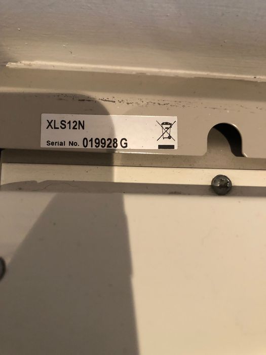 Aquecedores Dimplex de pedras vulcanicas /acumuladores de calor