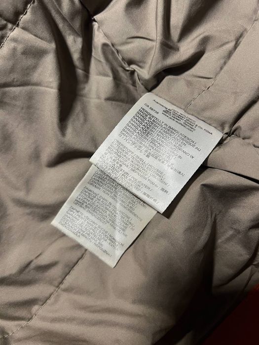 Куртка Jack Wolfskin
