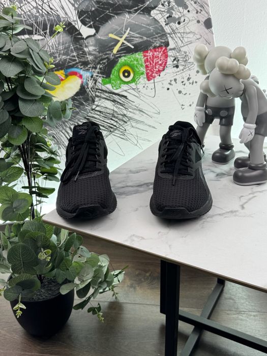 Кросівки Reebok Lite Plus 41 розмір Е6754