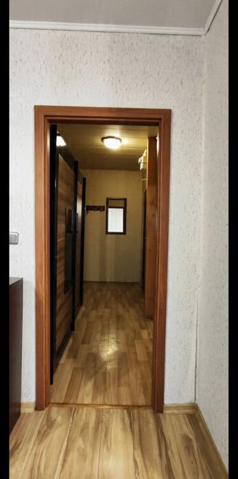 Mieszkanie 2 pokoje Knurów - Szczygłowice