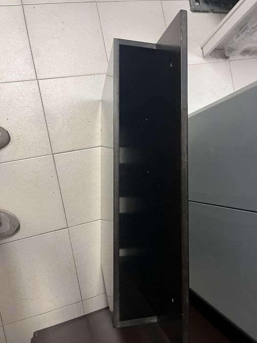 Suporte para toalha de mesa (papel)