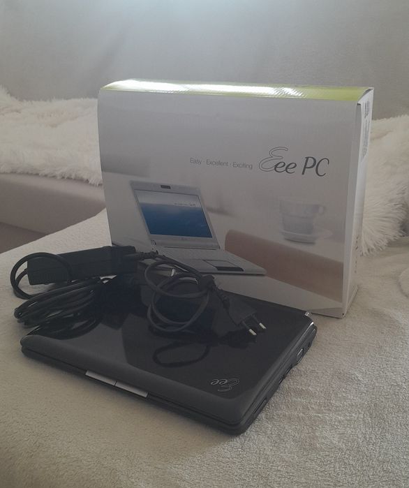 Computador Portátil