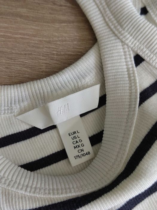 Плаття H&M жіноче