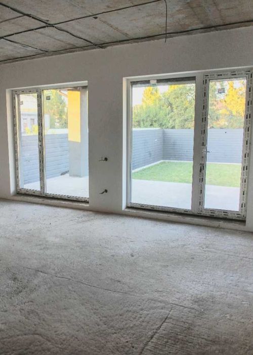 Дом по адресу ул. Осенняя (площадь 210 м²) - Atlanta.ua - фото 3