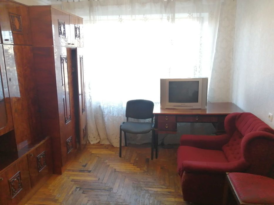 Сдам 2-к квартиру на Космосе (Варус) по ул. Сытова