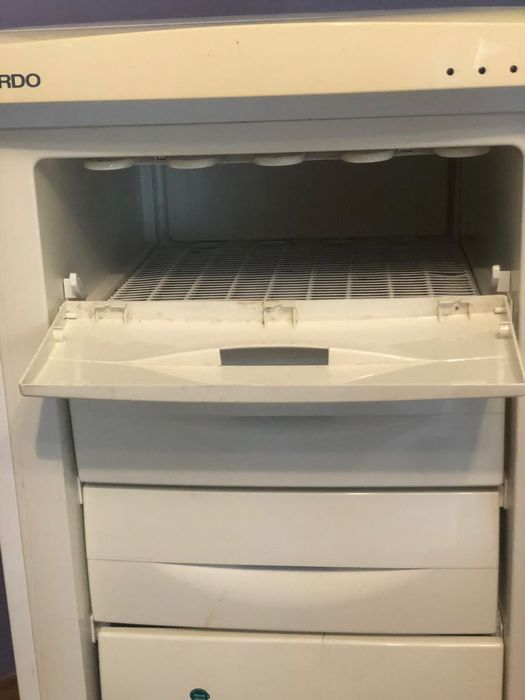 Zamrażarka Ardo, stan bardzo dobry