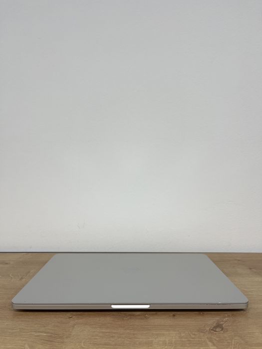 Macbook Pro 13 2020(2021) M1 16Gb | 512Gb • ГАРАНТІЯ! Макбук М1 Київ