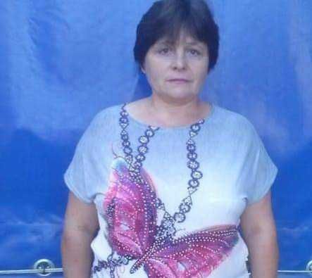 Сиделка ищу работу | Уход Пожилым!