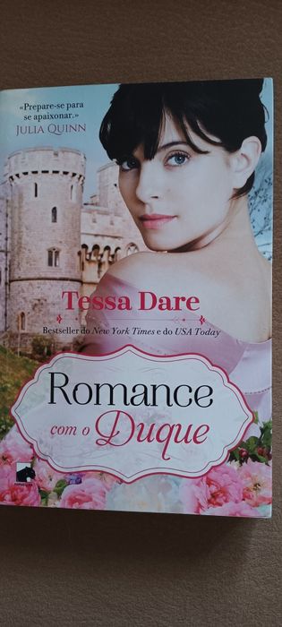 Livros lidos uma vez
