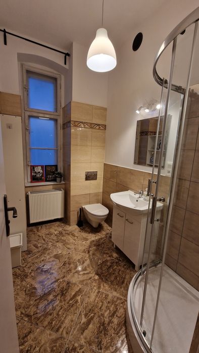 Pokój centrum Poznania OKAZJA