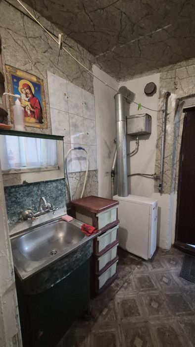 Оренда флігель Хіммістечко
