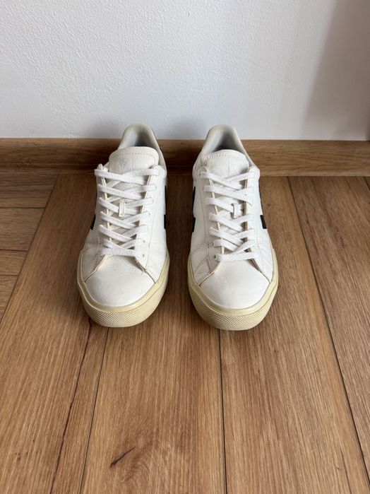 Buty Veja 42rozmiar