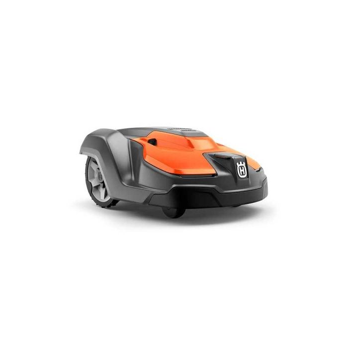 Robot koszący/Kosiarka automatyczna Husqvarna Automower® 550 EPOS