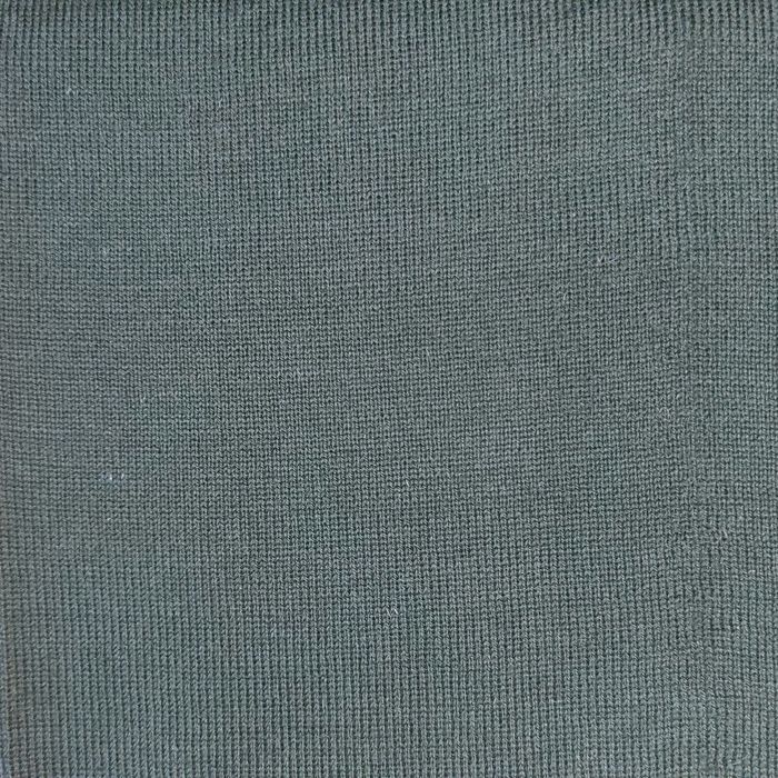 Хомут, в'язка, розмір ХЛ