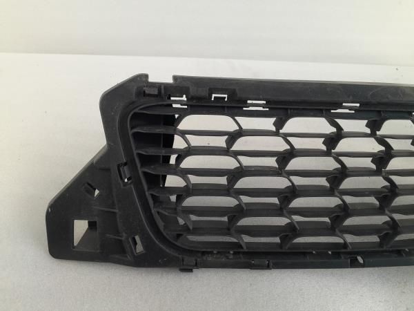 Grelha frente DACIA Duster (HS_)