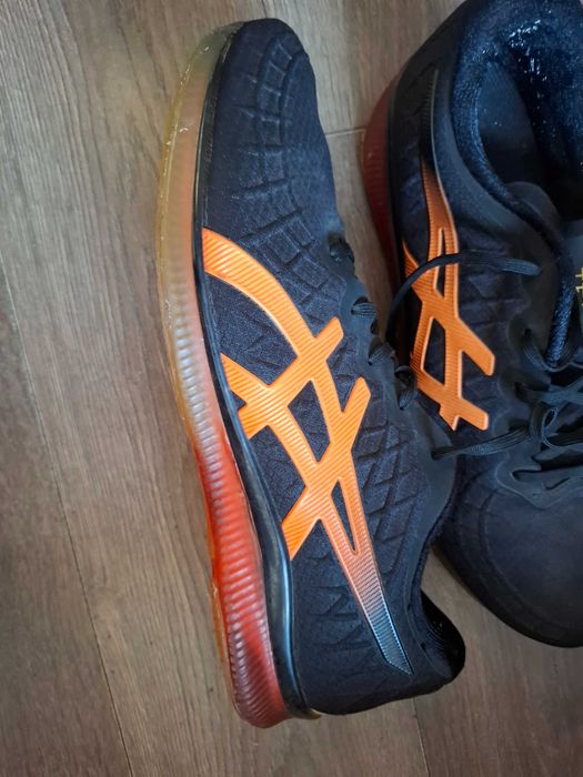 Asics Gel -Quantum Infinity