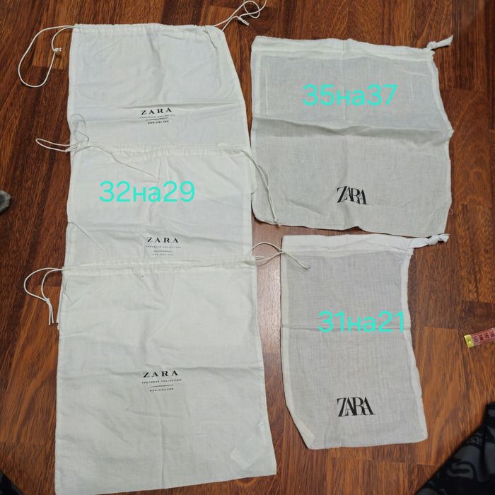 Пыльник Zara,Massimo Duti,Isaia,Valentino,Armani Jeans,Brunello,Cucine