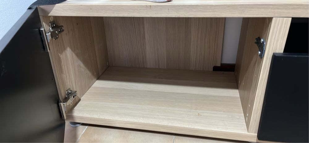 Aparador 1,20 em estado