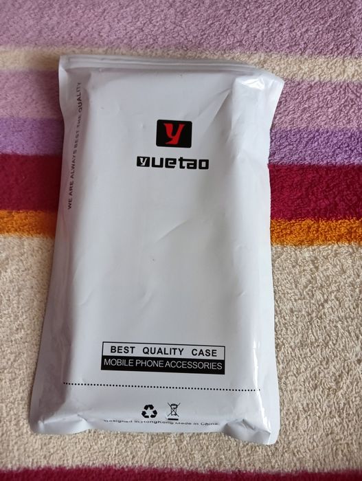 Etui realme 10 pro