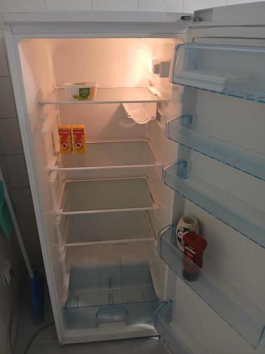 Vende-se frigorífico