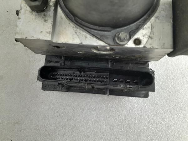 ABS MERCEDES-BENZ Classe B (W245)