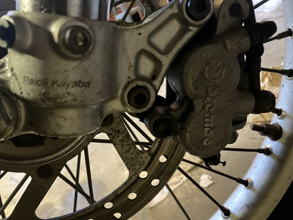 Vor 400 EN vertemati