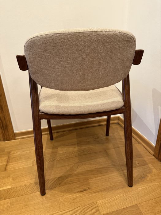 Cadeiras loja Area Store