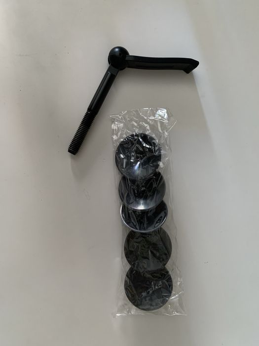 volante playstation4