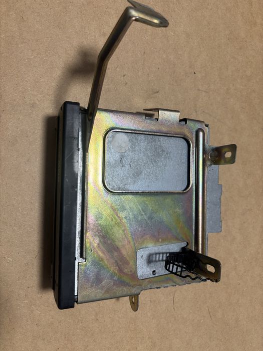 Wzmacniacz BMW E53/E39  6905119