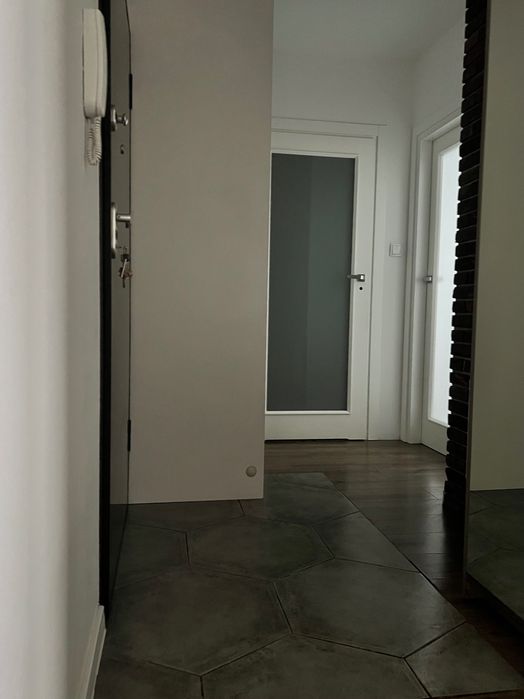 Apartment in Siedlce - Widok 5