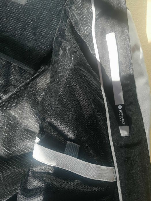 Casaco de moto IXON Cool Air