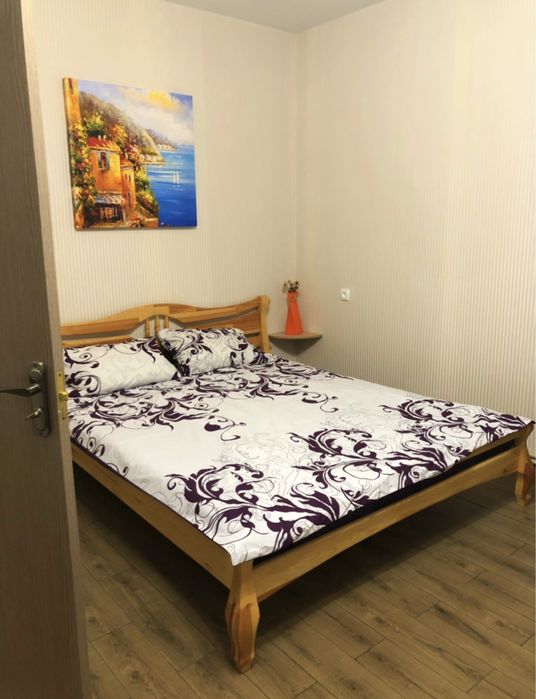 працює опалення Космонавтів/проспект Богоявленский