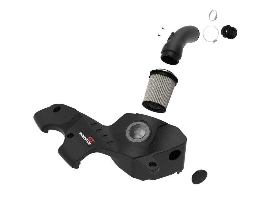 Впуск aFe Momentum GT Cold Air Mini Cooper F54 F55 F56 F57 F60