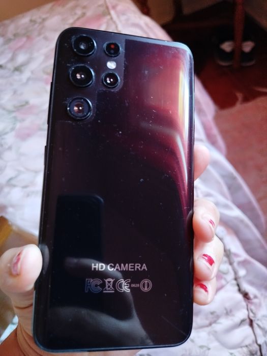 Phone mobile  s 30 u