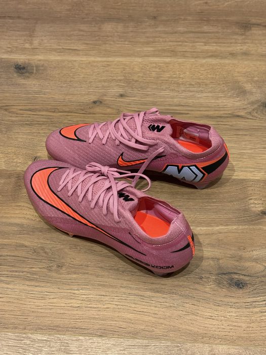 Chuteira Nike Mercurial Vapor 16 Elite