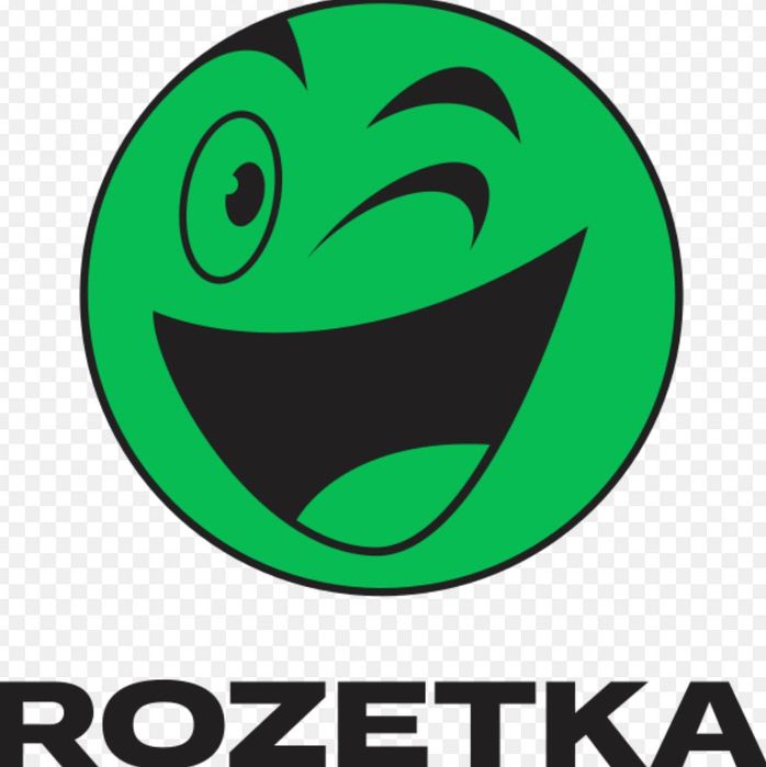 Курс, навчання пром ,Prom,карттинки виведення в топ + 5 продажів\день