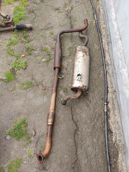 РАЗБОРКА ваз калина 1117,1118,1119,21099 звоните!