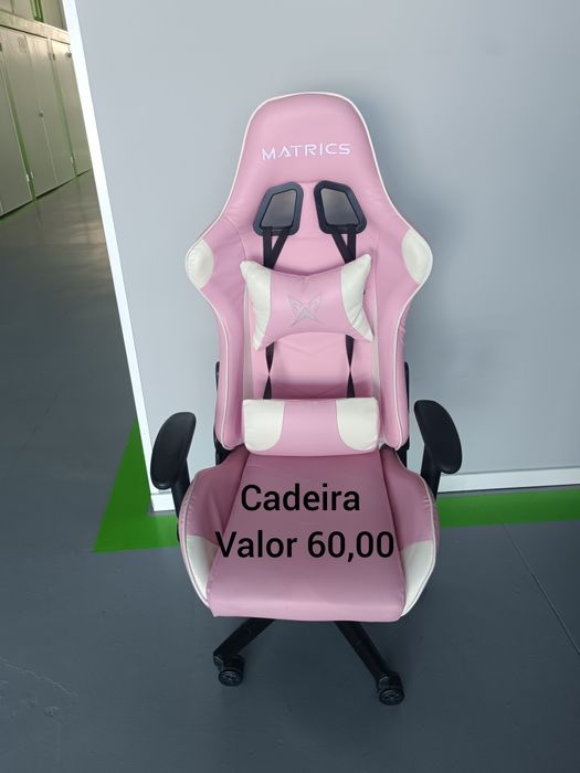 Vendo Diversos móveis todos em condições de uso