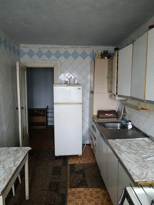 Срочная аренда 2к квартиры   на Озерной